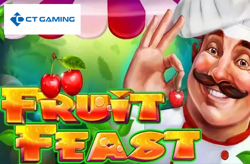Fruit Feast